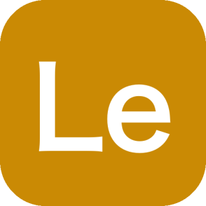 Leafovers 网页便签插件：在任意网站随手记录灵感与要点-山海之花 - 宝藏星球屋