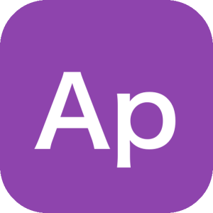 AppGroup 软件下载-山海之花 - 宝藏星球屋