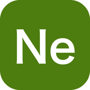 Netcontrol 右键菜单工具：快速禁止或允许程序联网的便捷小工具-山海之花 - 宝藏星球屋