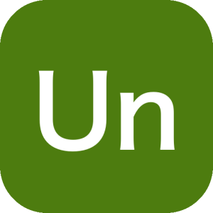 UniClipboard 跨设备剪贴板同步工具：安全高效的多端复制粘贴方案-山海之花 - 宝藏星球屋