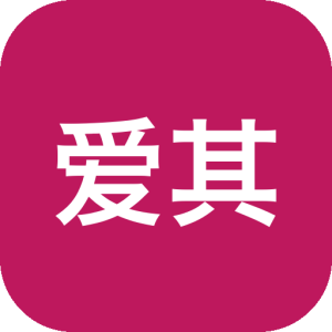 爱其意视频播放器：纯净去广告的高清观影工具-山海之花 - 宝藏星球屋