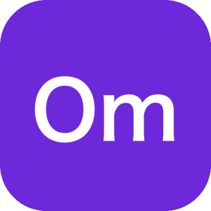 Omniget 全能下载助手：支持千站视频解析与磁力下载的开源工具-山海之花 - 宝藏星球屋