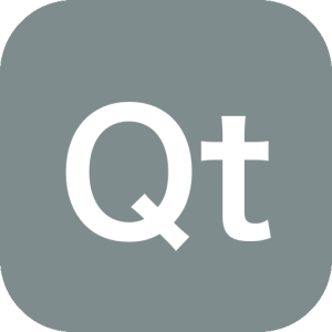 QtEasyTier 游戏联机组网工具：一键创建虚拟局域网实现远程互联-山海之花 - 宝藏星球屋