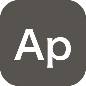 Appy Weather 天气 v2.0.26：简洁直观的日常天气查询工具-山海之花 - 宝藏星球屋