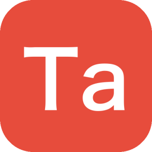 TagLauncher 标签文件管理：按标签与文件柜整理本地资源-山海之花 - 宝藏星球屋