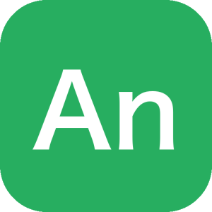 Analiti 专业级全平台网络诊断工具：深度 WiFi 分析与精准测速排查-山海之花 - 宝藏星球屋