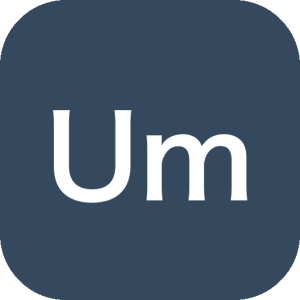Umagic AI 图片创作生成：用智能算法激发艺术灵感的新工具-山海之花 - 宝藏星球屋