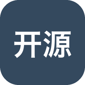 AVProc开源音视频处理工具：集成预览转换与剪辑功能-山海之花 - 宝藏星球屋