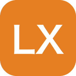 LXB-Framework 安卓自动化框架：面向高频任务的视觉导航与定时执行工具-山海之花 - 宝藏星球屋
