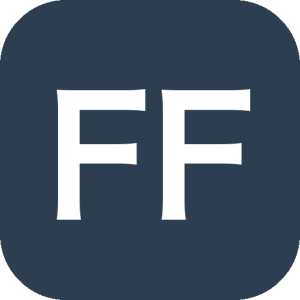 FFmpegKit 极简音视频处理工具：格式转换与批量剪辑一站式完成-山海之花 - 宝藏星球屋