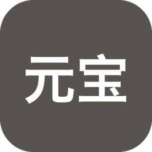 元宝派 PC 版：腾讯 AI 社交助手的桌面端协同办公利器-山海之花 - 宝藏星球屋