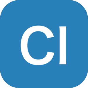 ClickClaw 全能助手部署工具：零门槛可视化配置多模型与多渠道机器人-山海之花 - 宝藏星球屋
