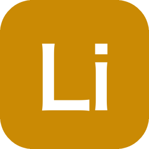 LibreCAD v2.2.1.6 免费且开源的2D CAD软件-山海之花 - 宝藏星球屋