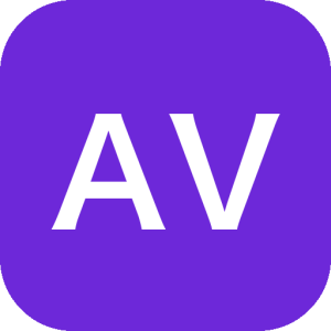 AVG Cleaner Pro 内存缓存清理工具：让手机恢复流畅的专业清理方案-山海之花 - 宝藏星球屋