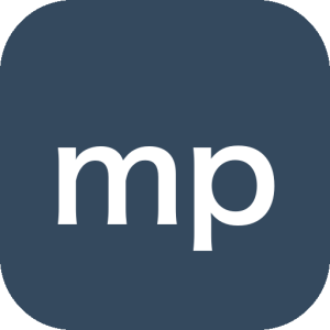 mpvEx 汉化版：安卓平台上的 mpv 播放器，强大解码与便捷操作兼备-山海之花 - 宝藏星球屋