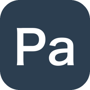 Pacifist for Mac 4.1.1 中文Mac激活版 软件包提取工具 软件下载-山海之花 - 宝藏星球屋