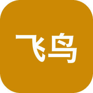 飞鸟听书 v2.2607：聚合多源听书资源与定时后台播放工具-山海之花 - 宝藏星球屋