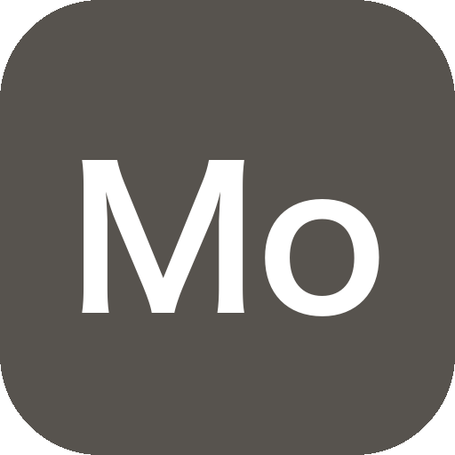 Movavi Photo Editor 23.0.3 Mac中文Mac激活版 软件下载-山海之花 - 宝藏星球屋