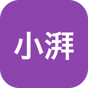 小湃蒙太奇：网盘影视资源聚合与海报墙播放工具-山海之花 - 宝藏星球屋