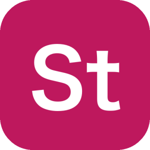 StreamCap 直播录制工具：多平台直播流批量下载与自动转码利器-山海之花 - 宝藏星球屋