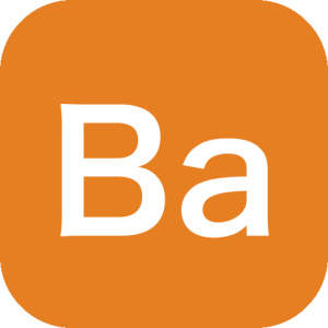Batch Image Downloader 批量图片下载工具：一键抓取网页图片-山海之花 - 宝藏星球屋
