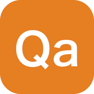 Qaria2 多协议下载工具：支持 HTTP、BT 与磁力链的图形化下载管理软件-山海之花 - 宝藏星球屋