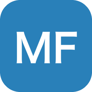 MFCMouseEffect 桌面鼠标特效工具：为点击与滑动增添实时视觉反馈-山海之花 - 宝藏星球屋