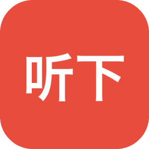 听·下音乐 Plus v2.2.4：插画界面带你免费下载全网无损音乐-山海之花 - 宝藏星球屋