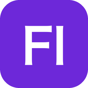 Flud BT种子下载器：专注磁力与种子文件的安卓下载工具-山海之花 - 宝藏星球屋