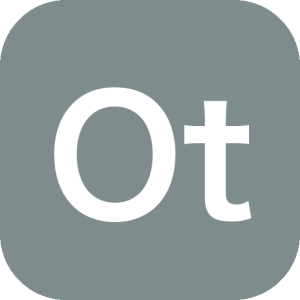 Otphelper 短信验证码自动复制：自动提取验证码并快速填充的实用小工具-山海之花 - 宝藏星球屋
