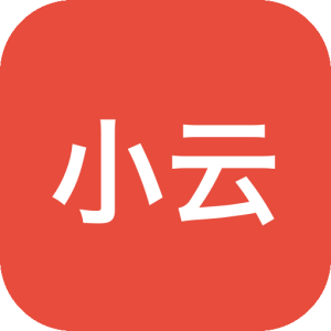 小云天气/天气快报 v5.6.8：免费实时去广告的轻量天气预报工具-山海之花 - 宝藏星球屋