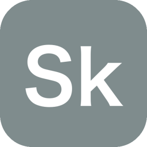 SkreenPro 专业截图编辑器：开源跨平台图像标注与创作工具-山海之花 - 宝藏星球屋
