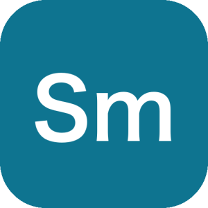 SmartHostsTool 智能 Hosts 测速优化：自动筛选最快 IP 并-山海之花 - 宝藏星球屋