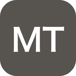 MTranServer 离线翻译服务器：轻量部署与秒级响应的本地翻译方案-山海之花 - 宝藏星球屋