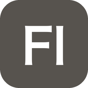 FlipSwitcher 窗口切换工具：用 Fluent 2 设计重塑 Alt--山海之花 - 宝藏星球屋