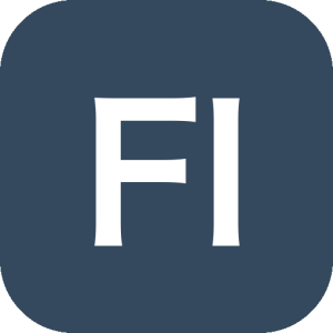 FlyMD 轻量 AI 本地 Markdown 编辑器：高效写作与智能管理的实用-山海之花 - 宝藏星球屋