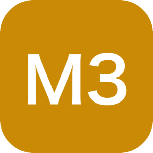 M3U8-DL 开源视频批量下载工具：多线程抓取与边下边播一体方案-山海之花 - 宝藏星球屋