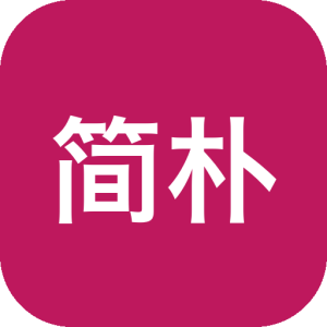 简朴 v3.1.16：通过浏览器远程管理手机的轻量开源工具-山海之花 - 宝藏星球屋
