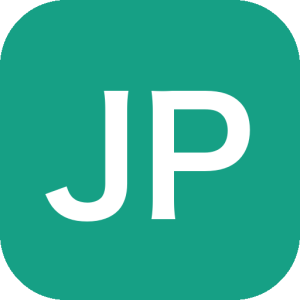 JPet 桌面宠物：Live2D 轴伊陪伴与 B 站动态监控工具-山海之花 - 宝藏星球屋
