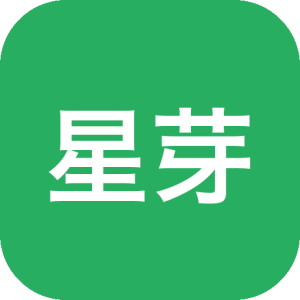 星芽免费短剧 v4.0.1 高级版：纯净去广告的热门短剧观看工具-山海之花 - 宝藏星球屋