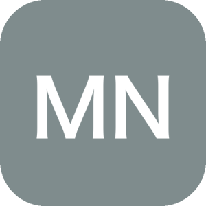 MNN Chat v0.8.3 轻量级深度学习框架：高效部署与推理工具-山海之花 - 宝藏星球屋