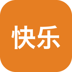 快乐下载 v1.419 手机多功能资源搜索下载软件APP，支持磁力链接-山海之花 - 宝藏星球屋
