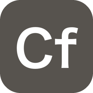 Cf Worker Pan Pdf：基于 Cloudflare Workers-山海之花 - 宝藏星球屋