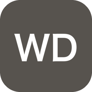 WDCleaner 驱动器图标清理工具：一键管理此电脑中的第三方残留图标-山海之花 - 宝藏星球屋