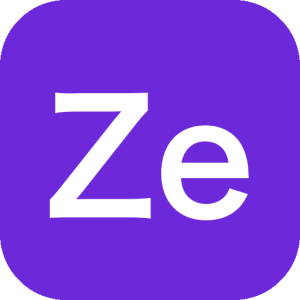 ZeroBit Player 本地音乐播放器：开源跨平台播放与歌词管理工具-山海之花 - 宝藏星球屋