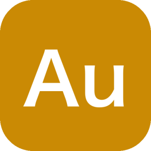 Aurora RSS Reader：集成 AI 翻译与摘要的跨平台 RSS 阅读-山海之花 - 宝藏星球屋