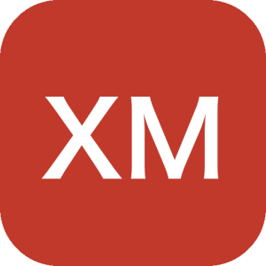 XMSLEEP 白噪音播放器：营造安静氛围的助眠与专注工具-山海之花 - 宝藏星球屋