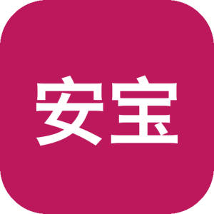 安宝助手：跨平台桌面自动化工具，简化重复操作流程-山海之花 - 宝藏星球屋