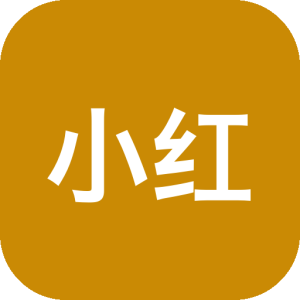 小红书 AI 发布助手：自动化内容创作与定时发布工具-山海之花 - 宝藏星球屋