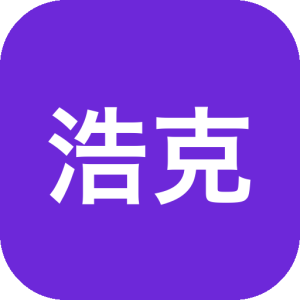 浩克下载 v2.0.6：聚合磁力与多协议下载的桌面工具-山海之花 - 宝藏星球屋
